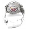 OTH-2220